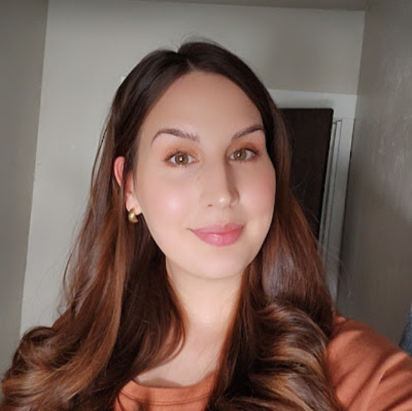 talltaytalk16